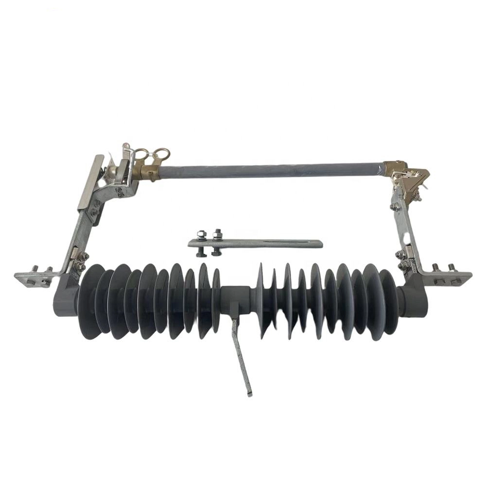 100 ஆம்ப் 100a கட் அவுட் ஃப்யூஸ் 20 Kv