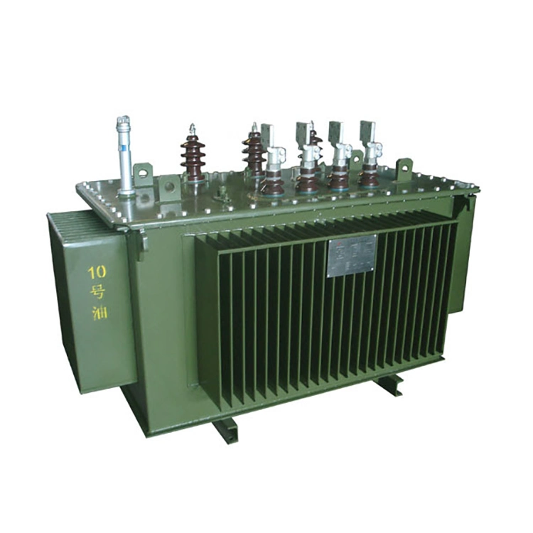 100 Kva விநியோகம் 13.8 Kv துருவ மின்மாற்றிகள் 100 Kva விநியோகம் 13.8 Kv துருவ மின்மாற்றிகள்