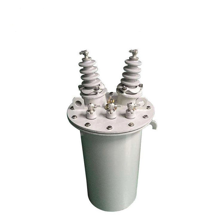 11kv 220v 20kva ஸ்டெப்டவுன் பவர் டிஸ்ட்ரிபியூஷன் டிரான்ஸ்ஃபார்மர்