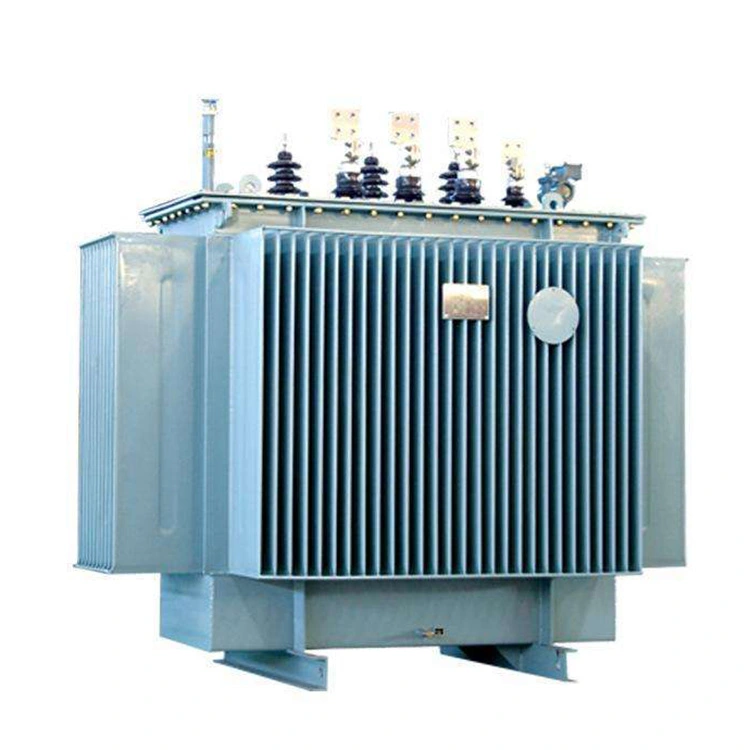 1600kva 11kv 415v விநியோக சக்தி மின்மாற்றி 1600kva 11kv 415v விநியோக சக்தி மின்மாற்றி