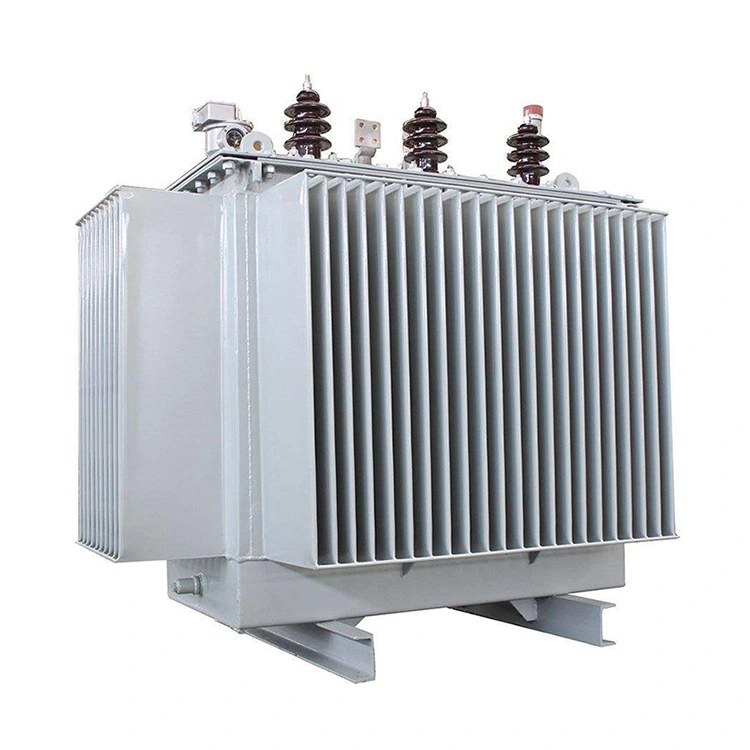 1mva 11kv 22kv 33kv பவர் டிரான்ஸ்ஃபார்மர்
