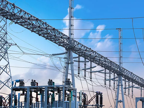 வெற்றிட சர்க்யூட் பிரேக்கர்களின் நன்மைகள்