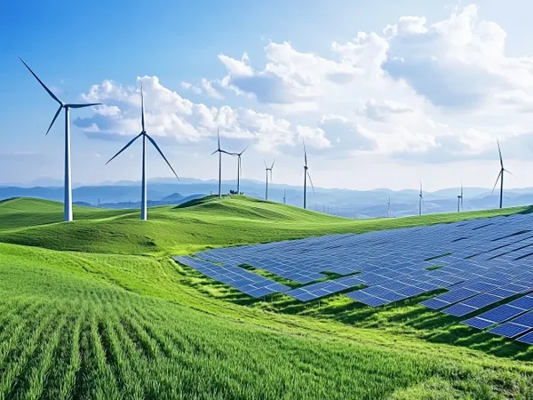 மோல்டட் கேஸ் சர்க்யூட் பிரேக்கர்களின் பயன்பாடுகள்