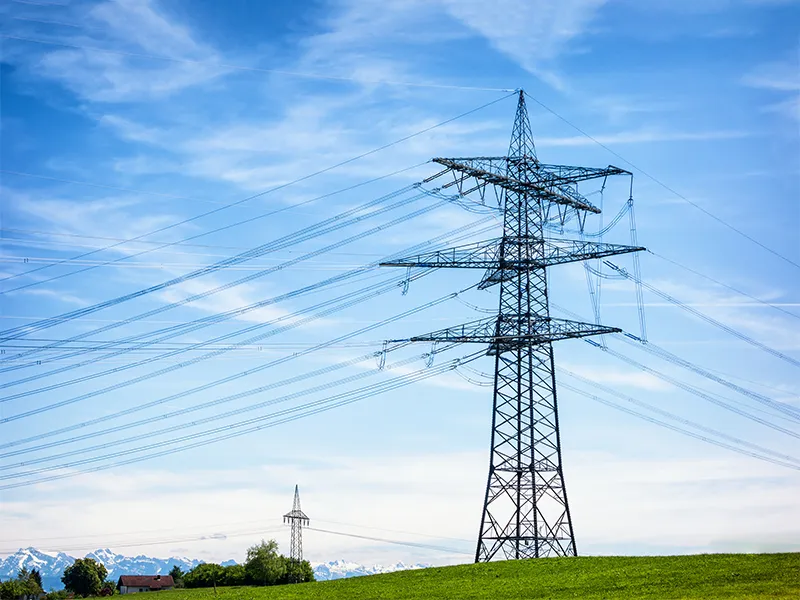 ஏர் சர்க்யூட் பிரேக்கர் உற்பத்தி செயல்முறை