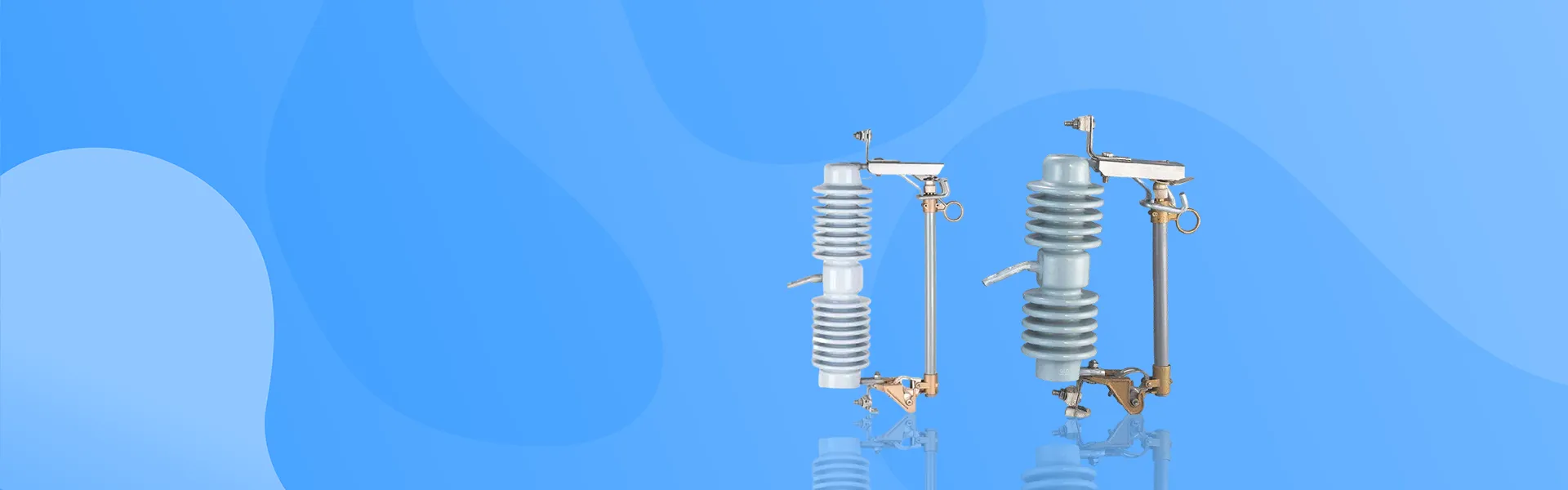 உருகியை வெட்டுங்கள்