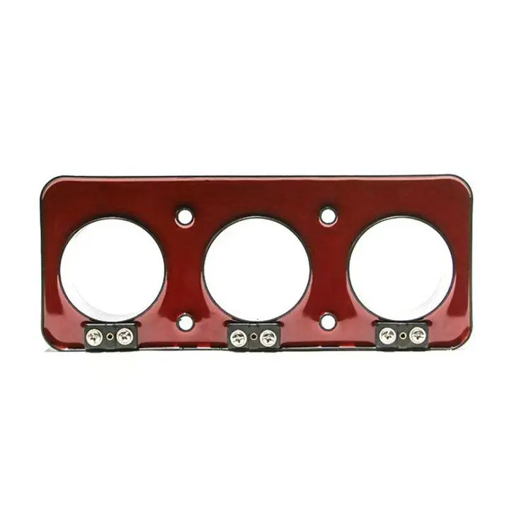 பவர் கண்காணிப்பு அமைப்புகளில் தற்போதைய மின்மாற்றி (CT) ஏன் அவசியம்