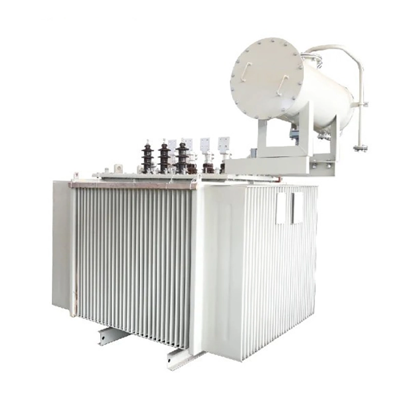 22kv பவர் டிரான்ஸ்பார்மர் 1000kva எண்ணெய் மூழ்கியது 22kv பவர் டிரான்ஸ்பார்மர் 1000kva எண்ணெய் மூழ்கியது