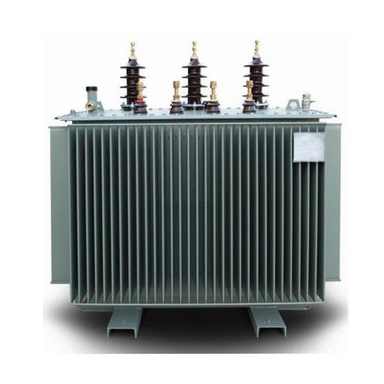 22kv முதல் 415v 200kva பவர் டிஸ்ட்ரிபியூஷன் டிரான்ஸ்ஃபார்மர் 22kv முதல் 415v 200kva பவர் டிஸ்ட்ரிபியூஷன் டிரான்ஸ்ஃபார்மர்