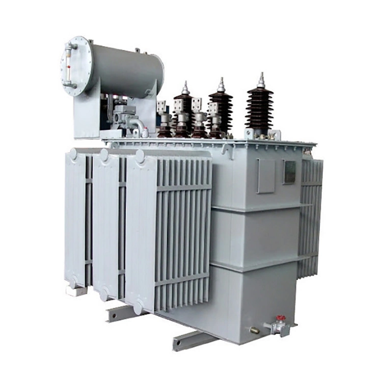 2500kva 35kv உருவமற்ற அலாய் டிரான்ஸ்ஃபார்மர் 2500kva 35kv உருவமற்ற அலாய் டிரான்ஸ்ஃபார்மர்