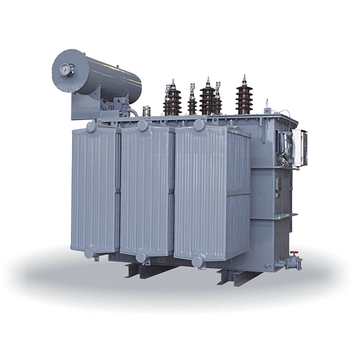 33 முதல் 11kv 15mva டொராய்டல் பவர் டிரான்ஸ்ஃபார்மர் 33 முதல் 11kv 15mva டொராய்டல் பவர் டிரான்ஸ்ஃபார்மர்