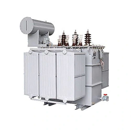 35 முதல் 0.4kv 3 கட்ட 2500kva பவர் டிரான்ஸ்ஃபார்மர் 35 முதல் 0.4kv 3 கட்ட 2500kva பவர் டிரான்ஸ்ஃபார்மர்