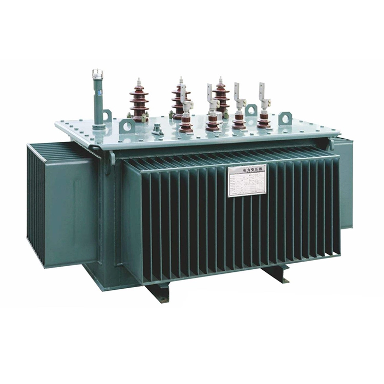 400v முதல் 11kv வரை ஸ்டெப் அப் போல் மின்மாற்றி 500kva