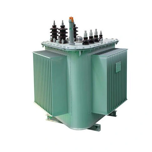 பவர் டிரான்ஸ்பார்மர் 200kva 15kv முதல் 0.4kv வரை பவர் டிரான்ஸ்பார்மர் 200kva 15kv முதல் 0.4kv வரை