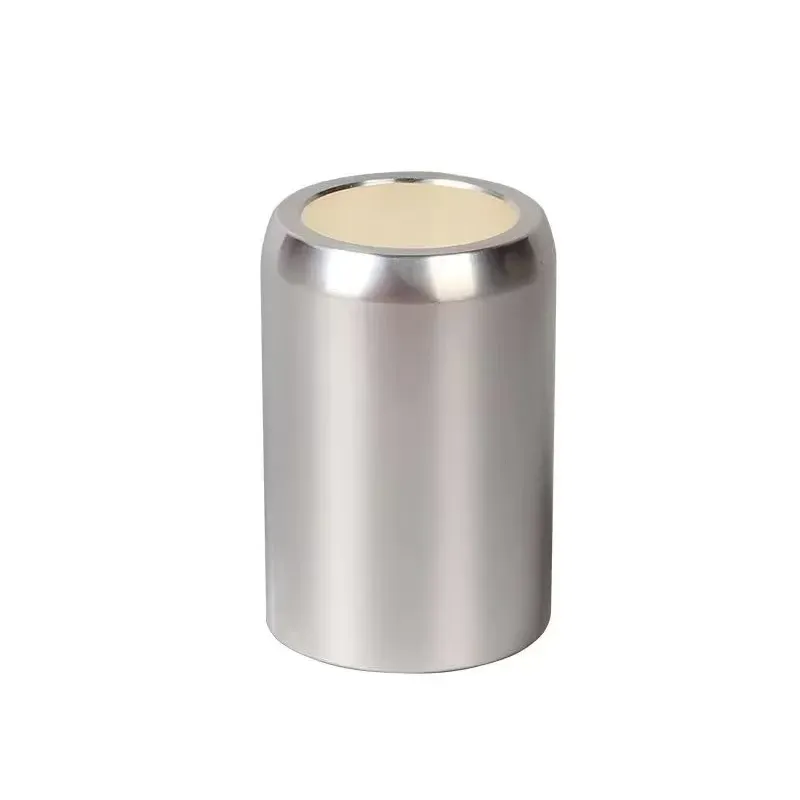 எலக்ட்ரிக்கலில் வெற்றிட சர்க்யூட் பிரேக்கர் வெள்ளி தொடர்பு